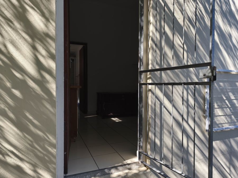 4 Bedroom Property for Sale in Gansbaai Central Western Cape